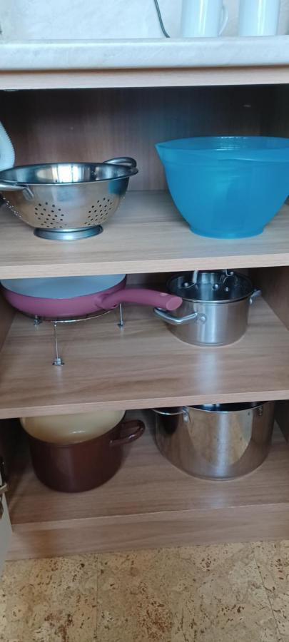 Apartman Kovacova - The Apartment In Spa Village ภายนอก รูปภาพ
