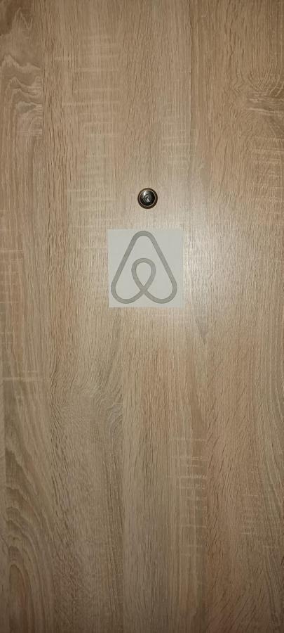 Apartman Kovacova - The Apartment In Spa Village ภายนอก รูปภาพ