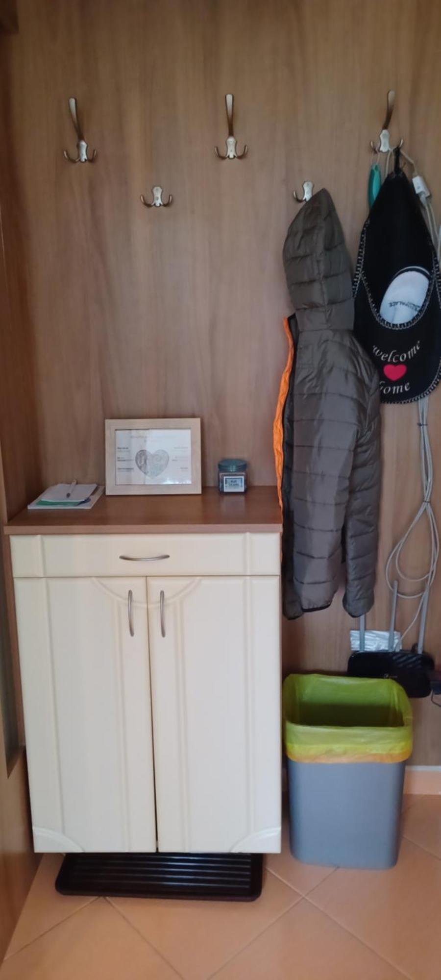 Apartman Kovacova - The Apartment In Spa Village ภายนอก รูปภาพ