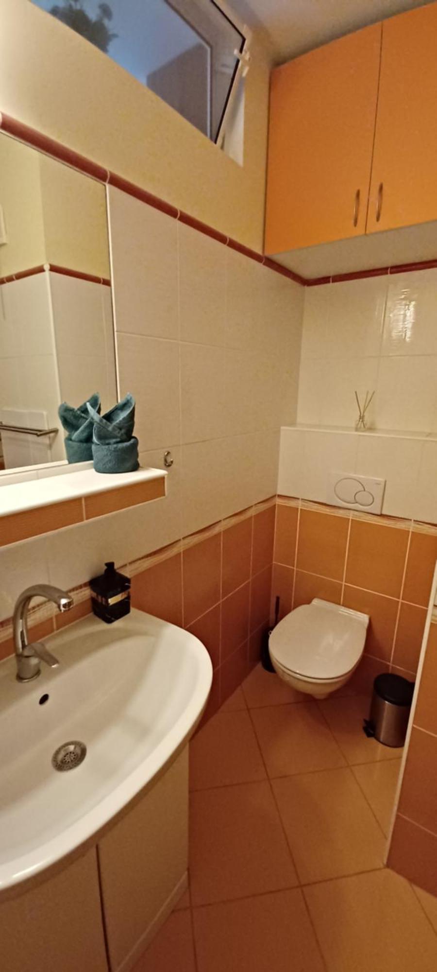 Apartman Kovacova - The Apartment In Spa Village ภายนอก รูปภาพ