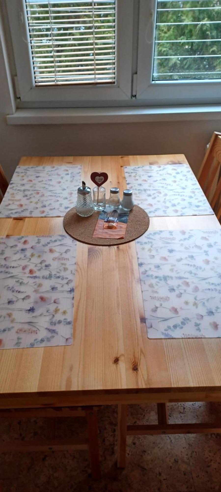 Apartman Kovacova - The Apartment In Spa Village ภายนอก รูปภาพ